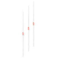 HNG series glass thermistor Glass package type for compensation