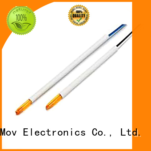 ntc temperature sensor | Temperature Sensor | Thermistor-Mov